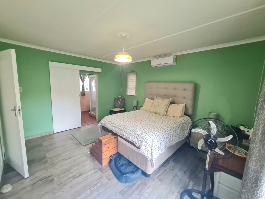 3 Bedroom Property for Sale in Pelham KwaZulu-Natal