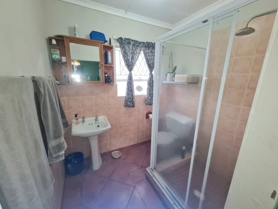 3 Bedroom Property for Sale in Pelham KwaZulu-Natal