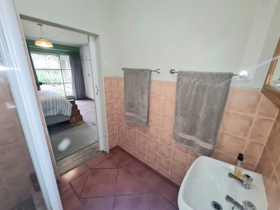 3 Bedroom Property for Sale in Pelham KwaZulu-Natal