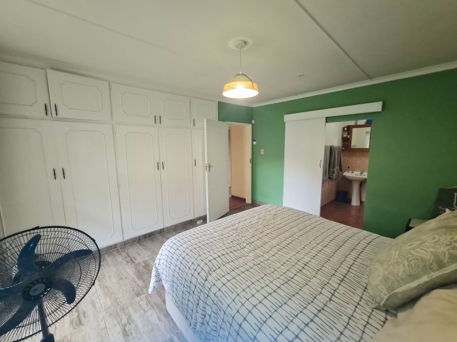 3 Bedroom Property for Sale in Pelham KwaZulu-Natal