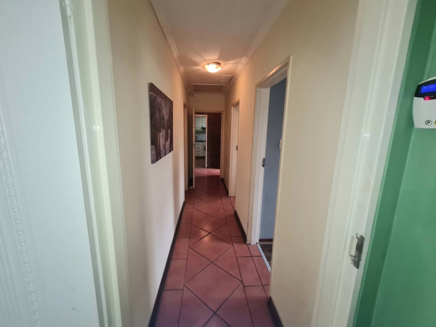 3 Bedroom Property for Sale in Pelham KwaZulu-Natal
