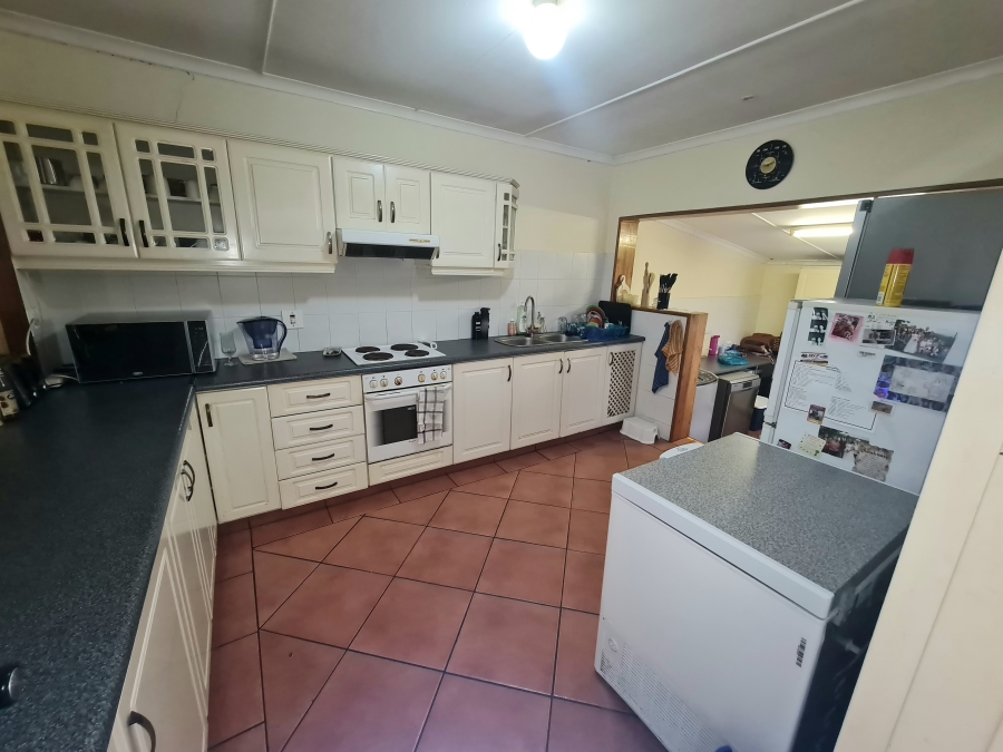 3 Bedroom Property for Sale in Pelham KwaZulu-Natal