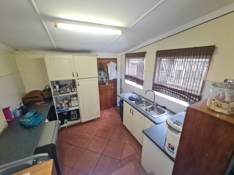 3 Bedroom Property for Sale in Pelham KwaZulu-Natal