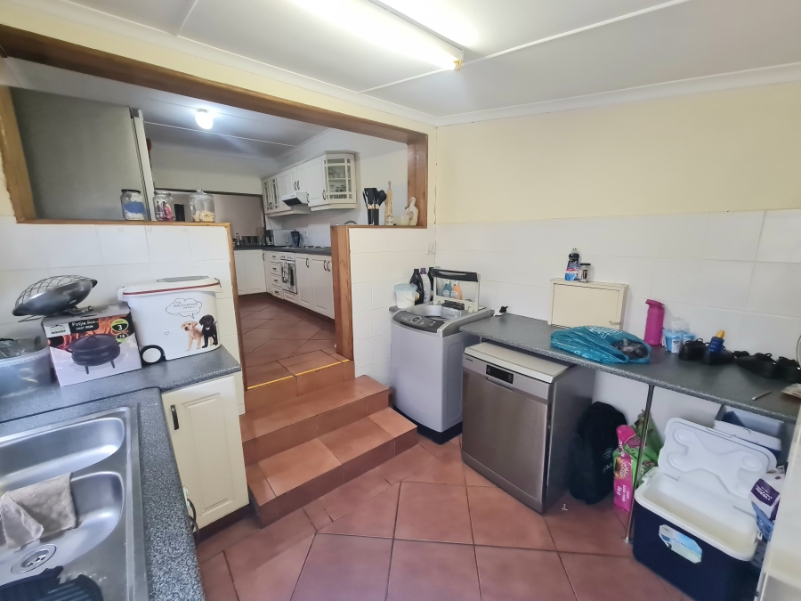 3 Bedroom Property for Sale in Pelham KwaZulu-Natal