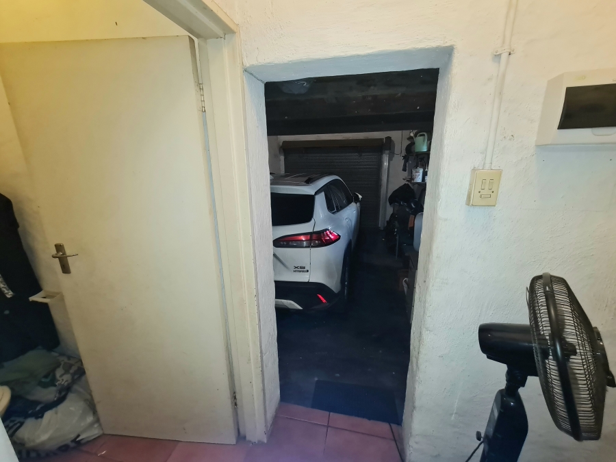 3 Bedroom Property for Sale in Pelham KwaZulu-Natal