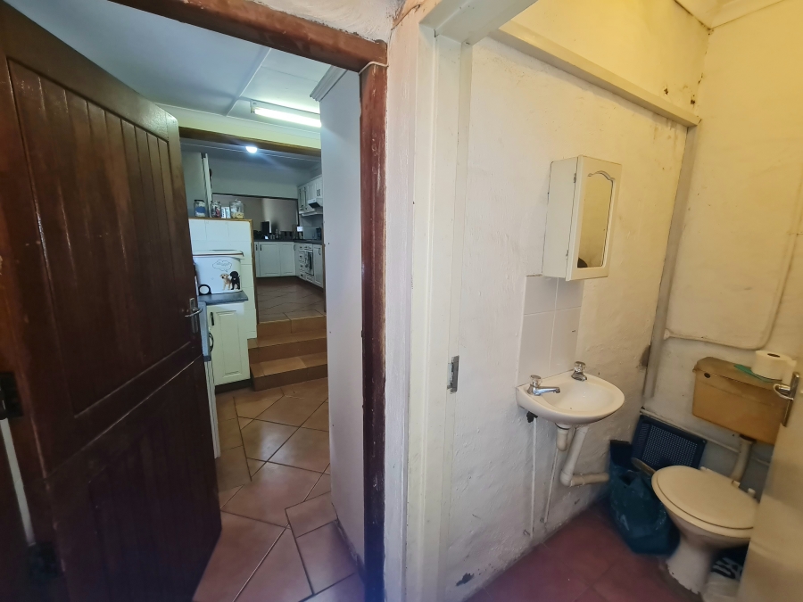 3 Bedroom Property for Sale in Pelham KwaZulu-Natal