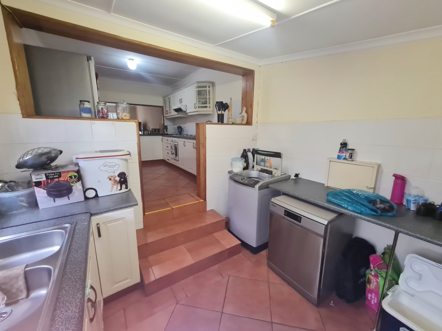 3 Bedroom Property for Sale in Pelham KwaZulu-Natal