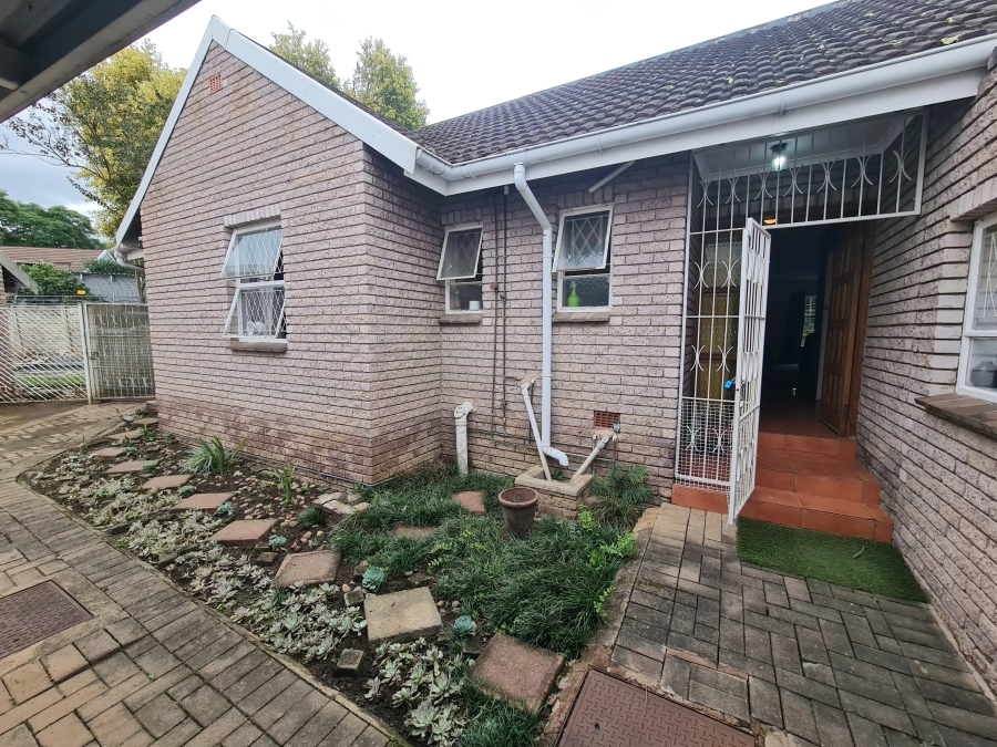 3 Bedroom Property for Sale in Pelham KwaZulu-Natal