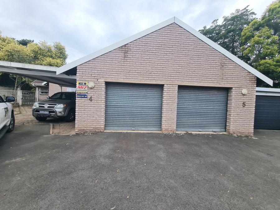 3 Bedroom Property for Sale in Pelham KwaZulu-Natal