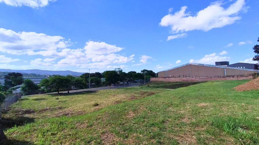 Commercial Property for Sale in Campsdrift KwaZulu-Natal