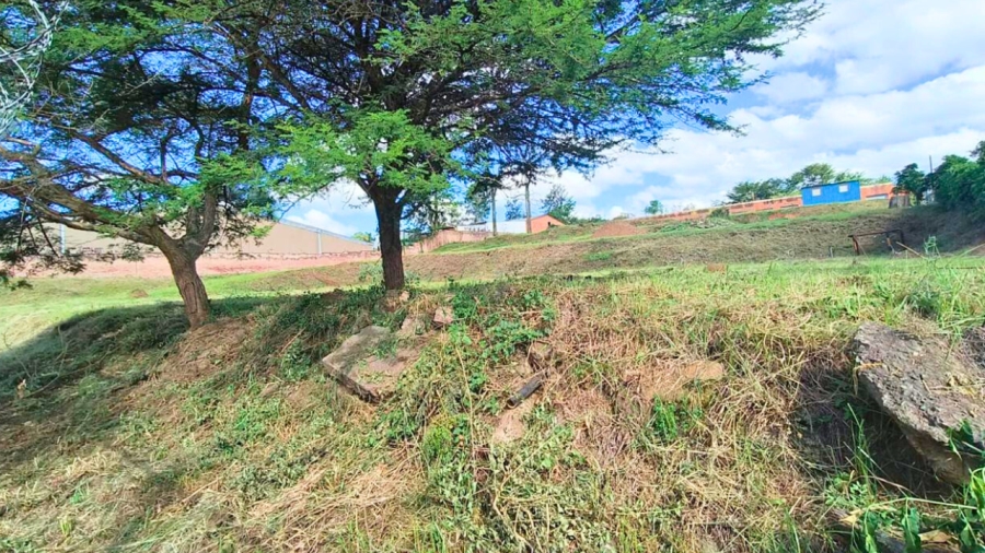 Commercial Property for Sale in Campsdrift KwaZulu-Natal