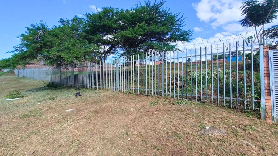 Commercial Property for Sale in Campsdrift KwaZulu-Natal