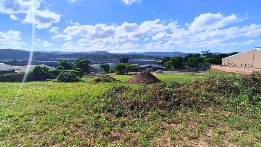 Commercial Property for Sale in Campsdrift KwaZulu-Natal