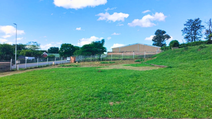 Commercial Property for Sale in Campsdrift KwaZulu-Natal