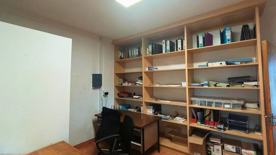 Commercial Property for Sale in Campsdrift KwaZulu-Natal