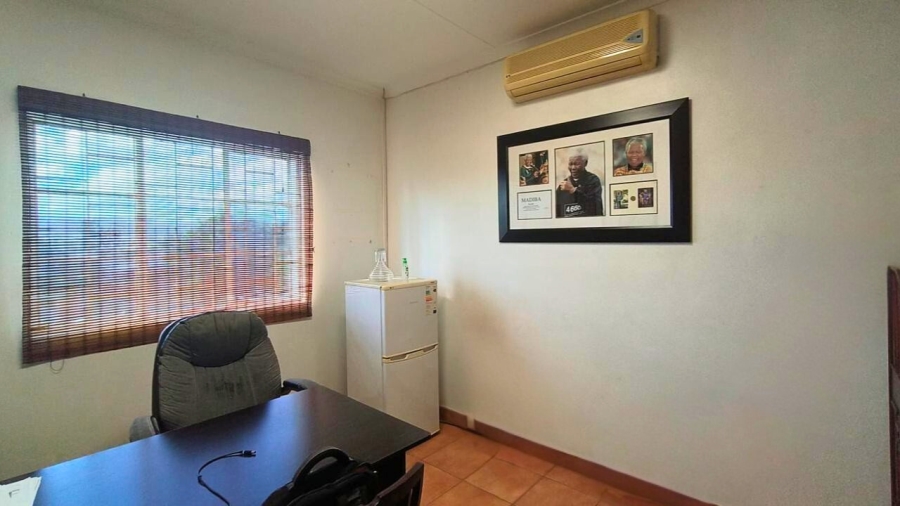 Commercial Property for Sale in Campsdrift KwaZulu-Natal