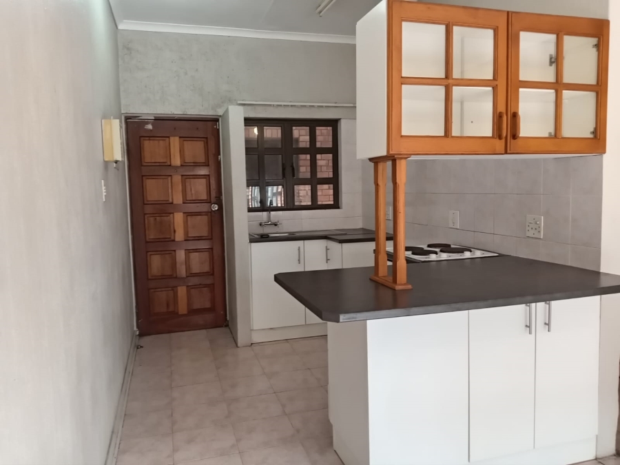 To Let 1 Bedroom Property for Rent in Arboretum KwaZulu-Natal