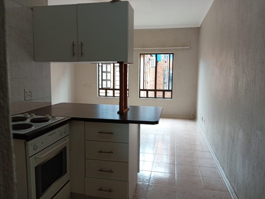 To Let 1 Bedroom Property for Rent in Arboretum KwaZulu-Natal