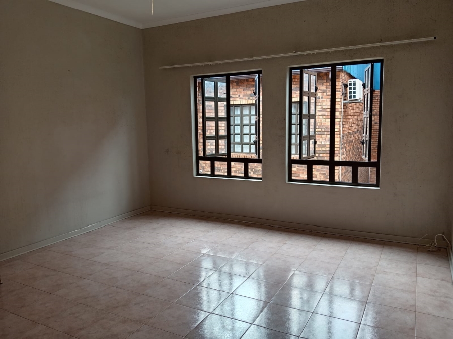 To Let 1 Bedroom Property for Rent in Arboretum KwaZulu-Natal