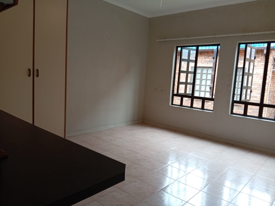 To Let 1 Bedroom Property for Rent in Arboretum KwaZulu-Natal