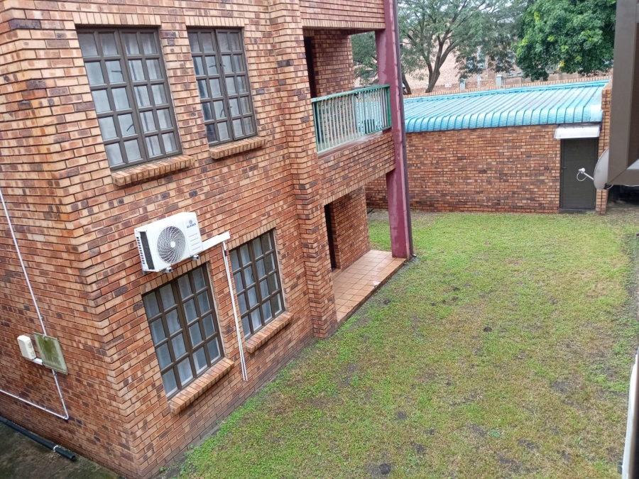 To Let 1 Bedroom Property for Rent in Arboretum KwaZulu-Natal