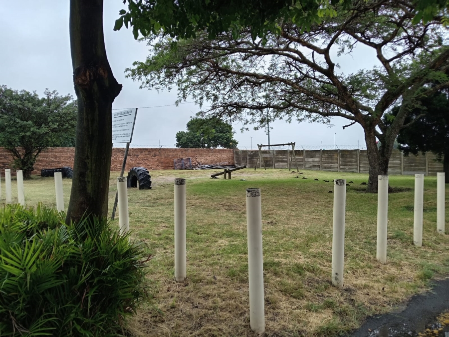 To Let 1 Bedroom Property for Rent in Arboretum KwaZulu-Natal