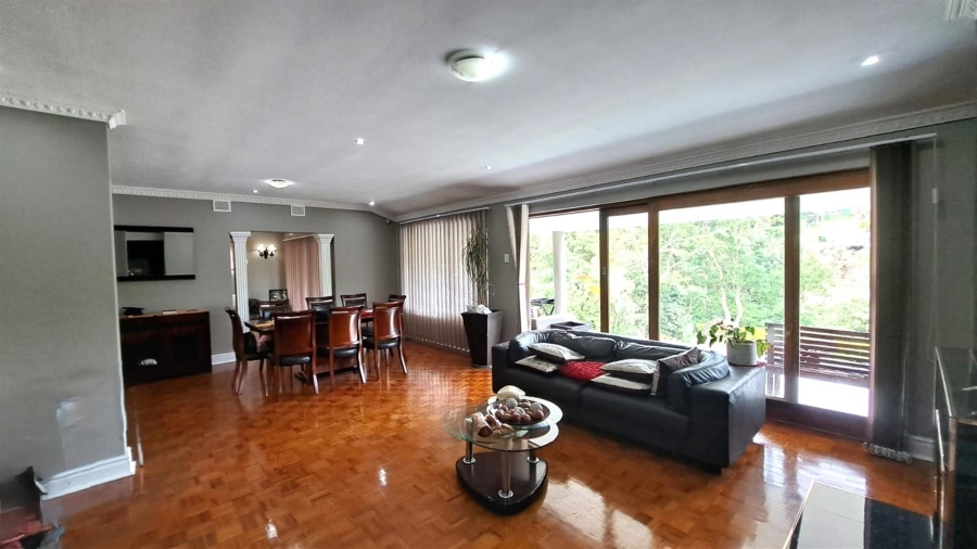 3 Bedroom Property for Sale in Atholl Heights KwaZulu-Natal