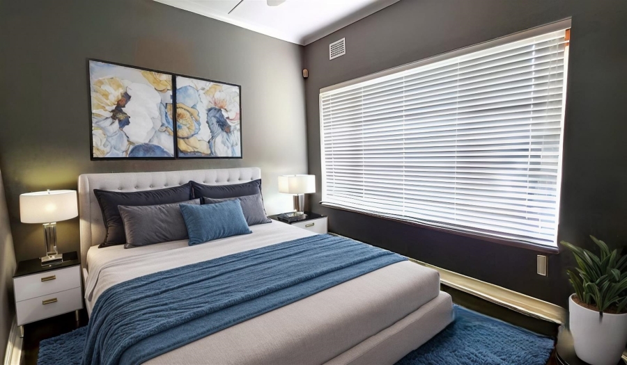 3 Bedroom Property for Sale in Atholl Heights KwaZulu-Natal