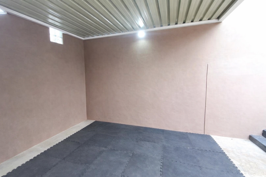 3 Bedroom Property for Sale in Atholl Heights KwaZulu-Natal