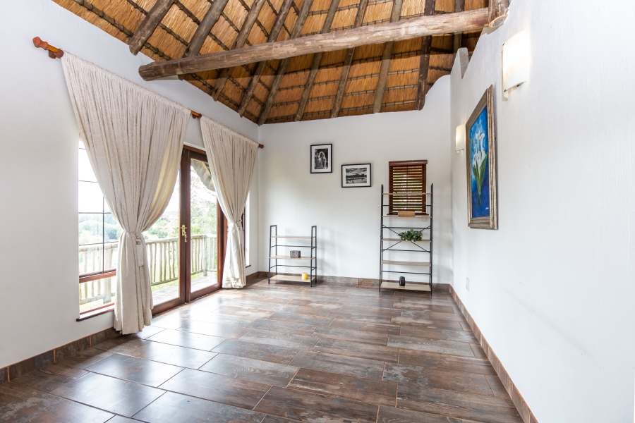 4 Bedroom Property for Sale in Winston Park KwaZulu-Natal