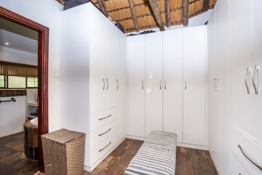 4 Bedroom Property for Sale in Winston Park KwaZulu-Natal