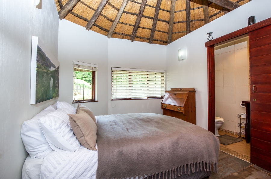 4 Bedroom Property for Sale in Winston Park KwaZulu-Natal