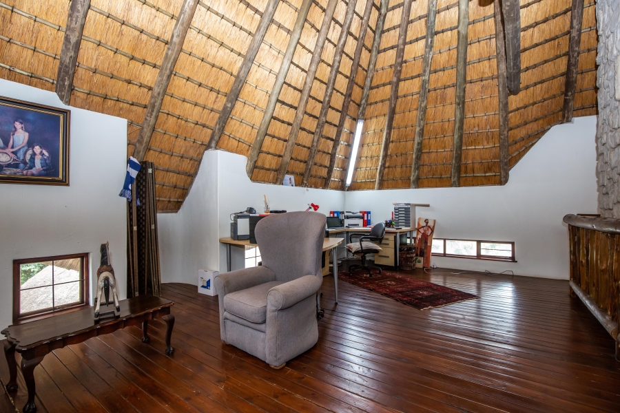 4 Bedroom Property for Sale in Winston Park KwaZulu-Natal