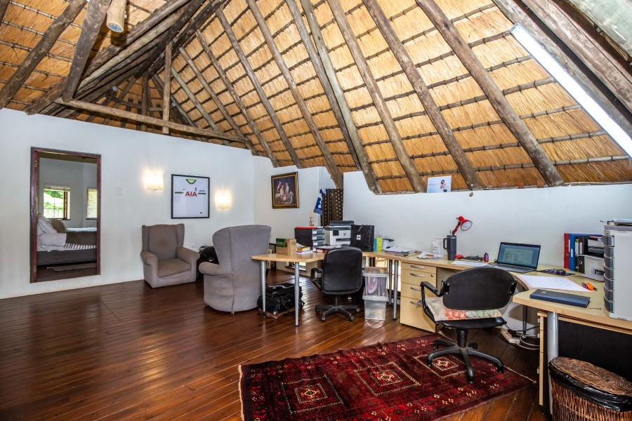 4 Bedroom Property for Sale in Winston Park KwaZulu-Natal