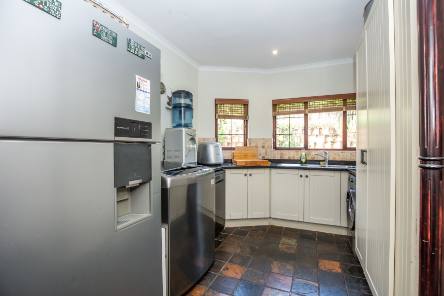 4 Bedroom Property for Sale in Winston Park KwaZulu-Natal