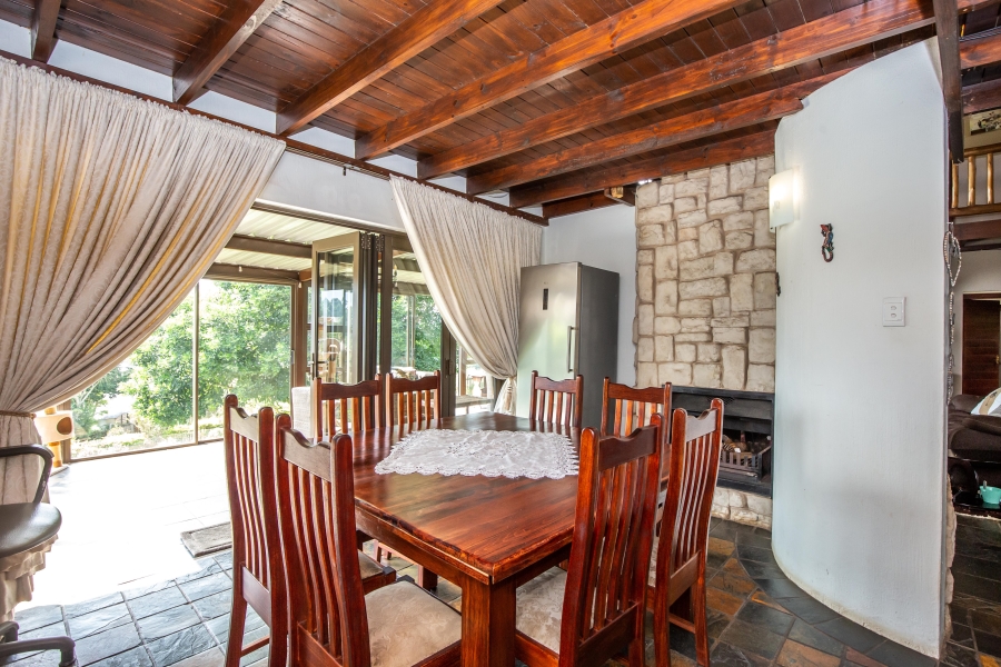 4 Bedroom Property for Sale in Winston Park KwaZulu-Natal