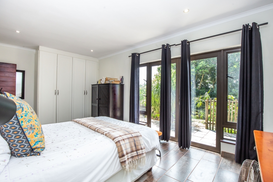 4 Bedroom Property for Sale in Winston Park KwaZulu-Natal