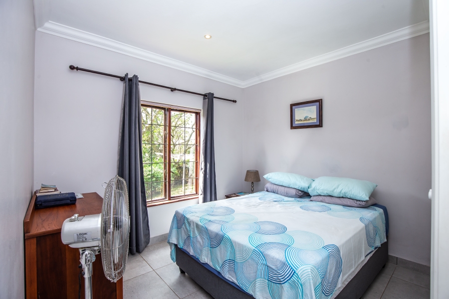 4 Bedroom Property for Sale in Winston Park KwaZulu-Natal