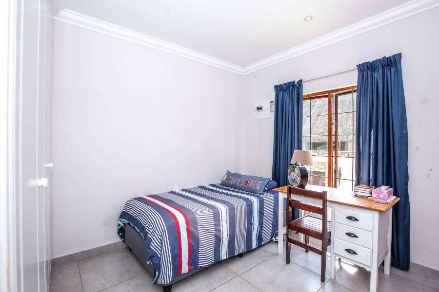 4 Bedroom Property for Sale in Winston Park KwaZulu-Natal