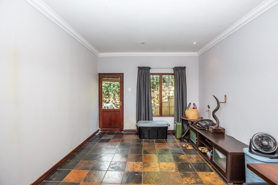 4 Bedroom Property for Sale in Winston Park KwaZulu-Natal