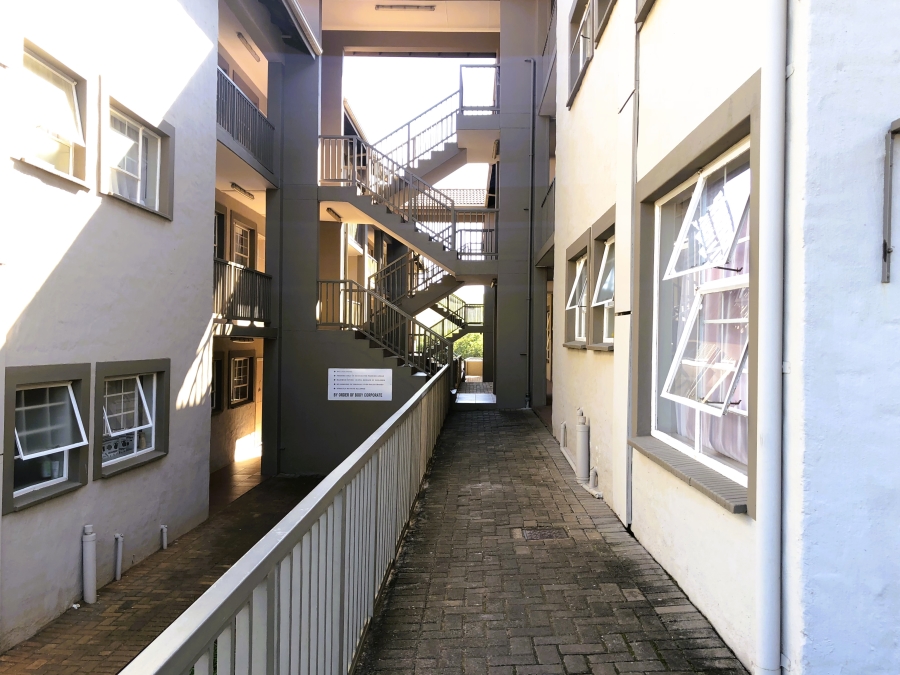 2 Bedroom Property for Sale in Carsdale KwaZulu-Natal