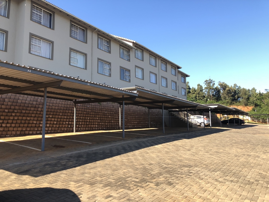 2 Bedroom Property for Sale in Carsdale KwaZulu-Natal