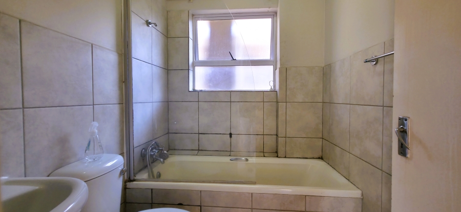 2 Bedroom Property for Sale in Carsdale KwaZulu-Natal
