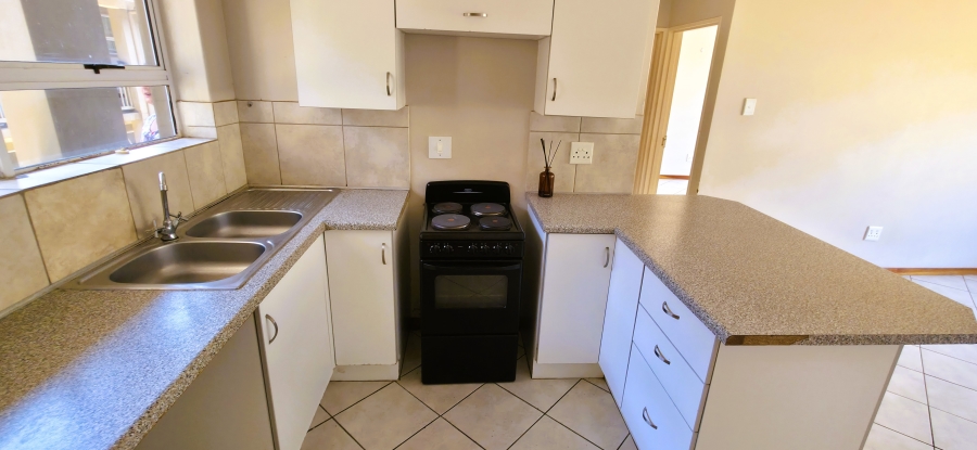 2 Bedroom Property for Sale in Carsdale KwaZulu-Natal