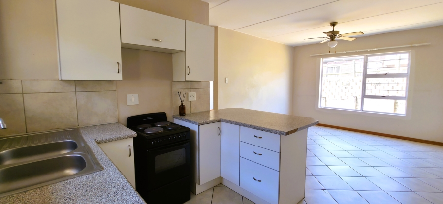 2 Bedroom Property for Sale in Carsdale KwaZulu-Natal