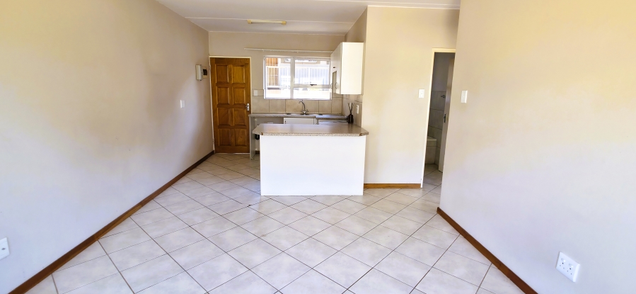 2 Bedroom Property for Sale in Carsdale KwaZulu-Natal