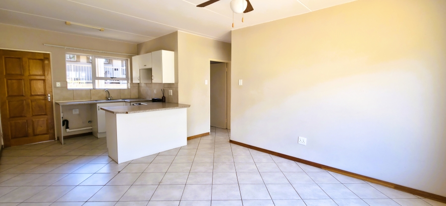 2 Bedroom Property for Sale in Carsdale KwaZulu-Natal