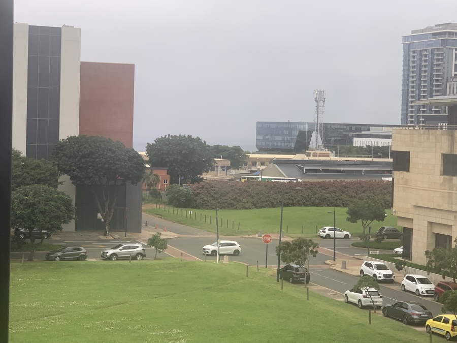 To Let commercial Property for Rent in La Lucia Ridge KwaZulu-Natal