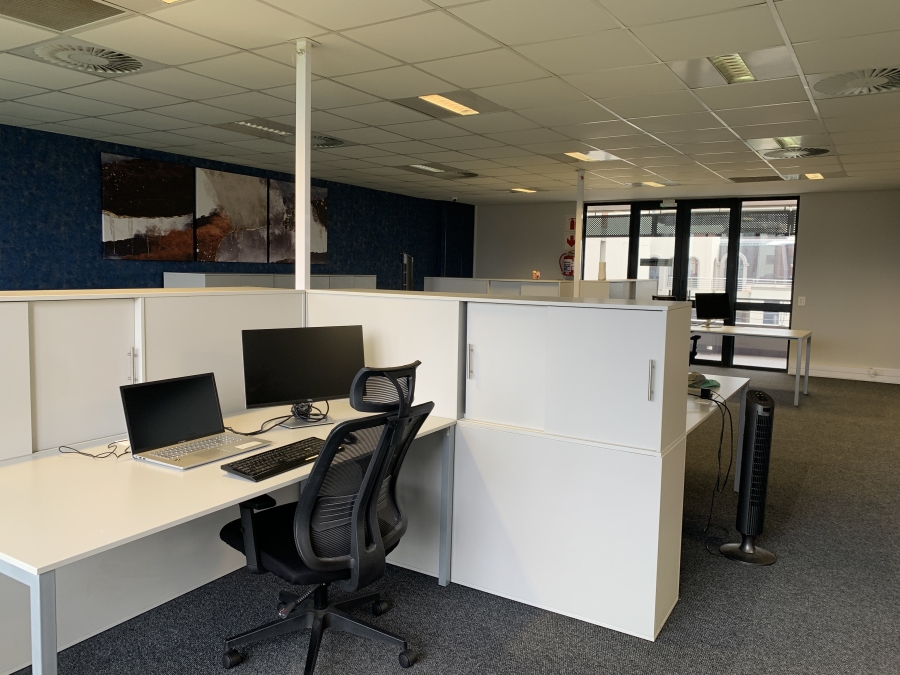 To Let commercial Property for Rent in La Lucia Ridge KwaZulu-Natal