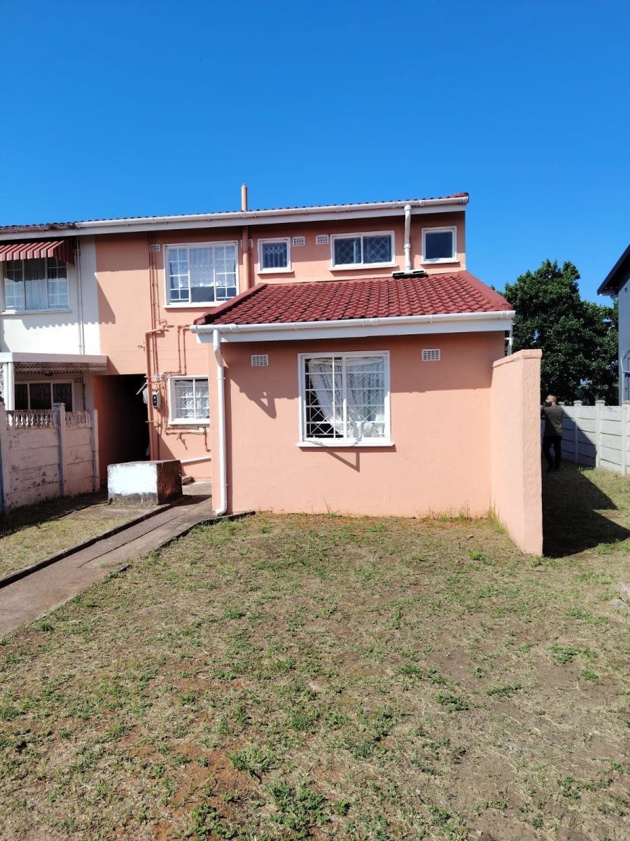 4 Bedroom Property for Sale in Longcroft KwaZulu-Natal